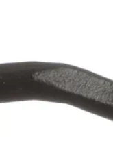 Delphi Tie Rod End Assembly Mini Right                                     - TA5477 - Image 2