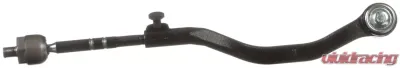 Delphi Tie Rod End Assembly Mini Right - TA5477