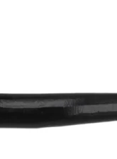Delphi Tie Rod End Assembly Mini Right                                     - TA5477 - Image 3