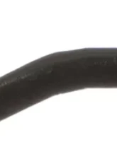 Delphi Tie Rod End Assembly Mini Right                                     - TA5477 - Image 4
