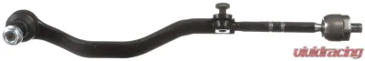 Delphi Tie Rod End Assembly Mini Right - TA5477