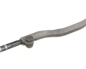 Delphi Tie Rod End Assembly Mini Left
