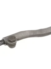 Delphi Tie Rod End Assembly Mini Left                                     - TA5478 - Image 2