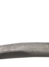 Delphi Tie Rod End Assembly Mini Left                                     - TA5478 - Image 2