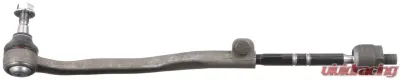 Delphi Tie Rod End Assembly Mini Left - TA5478