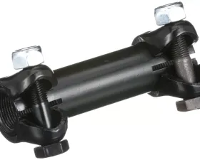 Delphi Adjusting Sleeve