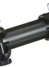 Delphi Adjusting Sleeve                                     - TA5479 - Image 2