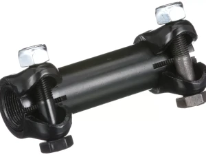 Delphi Adjusting Sleeve - TA5479 - Image 2