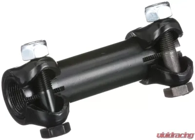 Delphi Adjusting Sleeve - TA5479
