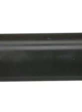 Delphi Adjusting Sleeve                                     - TA5479 - Image 2