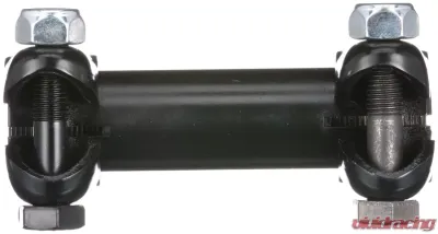 Delphi Adjusting Sleeve - TA5479