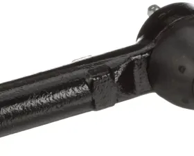 Delphi Tie Rod End Outer