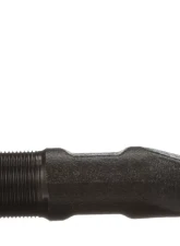 Delphi Drag Link At Pitman Arm                                     - TA5483 - Image 2