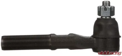 Delphi Drag Link At Pitman Arm - TA5483