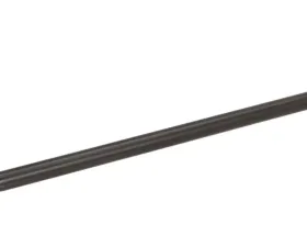 Delphi Tie Rod End Rear Outer