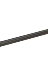 Delphi Tie Rod End Rear Outer                                     - TA5485 - Image 2