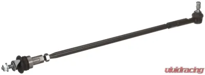 Delphi Tie Rod End Rear Outer - TA5485