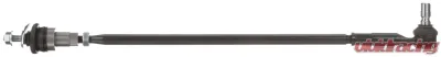 Delphi Tie Rod End Rear Outer - TA5485