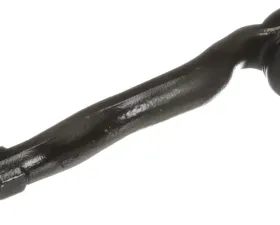 Delphi Tie Rod End BMW Left Outer 2001-2005