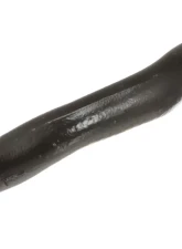Delphi Tie Rod End BMW Left Outer 2001-2005                                     - TA5487 - Image 6