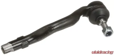 Delphi Tie Rod End BMW Left Outer 2001-2005 - TA5487