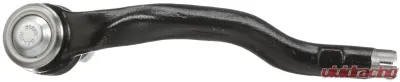 Delphi Tie Rod End BMW Left Outer 2001-2005 - TA5487