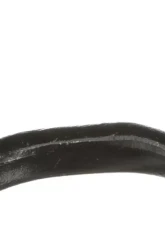 Delphi Tie Rod End BMW Left Outer 2001-2005                                     - TA5487 - Image 3
