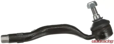 Delphi Tie Rod End BMW Left Outer 2001-2005 - TA5487