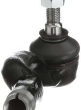 Delphi Tie Rod End BMW Left Outer 2001-2005                                     - TA5487 - Image 4