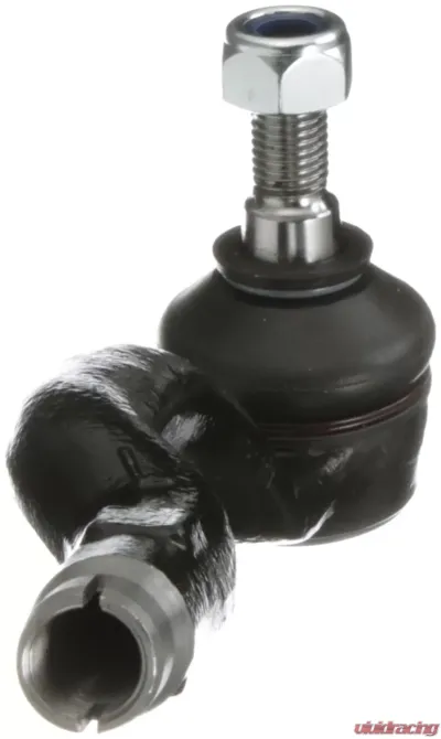 Delphi Tie Rod End BMW Left Outer 2001-2005 - TA5487