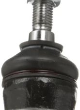 Delphi Tie Rod End BMW Left Outer 2001-2005                                     - TA5487 - Image 5