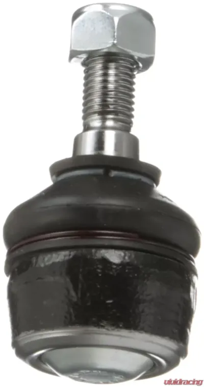 Delphi Tie Rod End BMW Left Outer 2001-2005 - TA5487