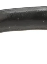 Delphi Tie Rod End BMW Left Outer 2001-2005                                     - TA5487 - Image 6