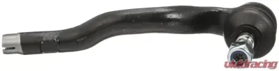 Delphi Tie Rod End BMW Left Outer 2001-2005 - TA5487