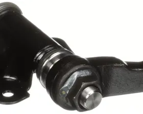 Delphi Steering Idler Arm Kia Sportage 1997-2002 2.0L 4-Cyl