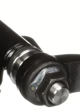 Delphi Steering Idler Arm Kia Sportage 1997-2002 2.0L 4-Cyl                                     - TA5488 - Image 7