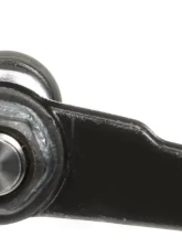 Delphi Steering Idler Arm Kia Sportage 1997-2002 2.0L 4-Cyl                                     - TA5488 - Image 2