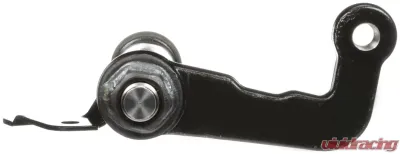 Delphi Steering Idler Arm Kia Sportage 1997-2002 2.0L 4-Cyl - TA5488