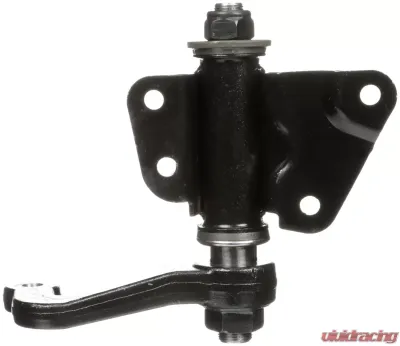 Delphi Steering Idler Arm Kia Sportage 1997-2002 2.0L 4-Cyl - TA5488