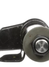 Delphi Steering Idler Arm Kia Sportage 1997-2002 2.0L 4-Cyl                                     - TA5488 - Image 4