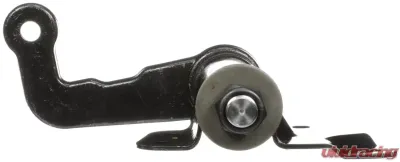 Delphi Steering Idler Arm Kia Sportage 1997-2002 2.0L 4-Cyl - TA5488