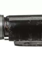 Delphi Steering Idler Arm Kia Sportage 1997-2002 2.0L 4-Cyl                                     - TA5488 - Image 5