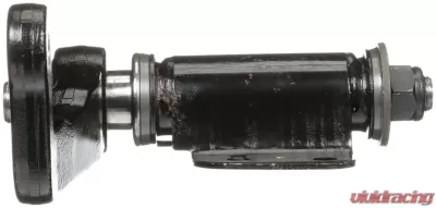 Delphi Steering Idler Arm Kia Sportage 1997-2002 2.0L 4-Cyl - TA5488