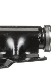 Delphi Steering Idler Arm Kia Sportage 1997-2002 2.0L 4-Cyl                                     - TA5488 - Image 6