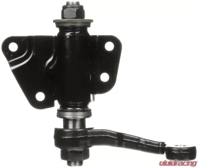Delphi Steering Idler Arm Kia Sportage 1997-2002 2.0L 4-Cyl - TA5488