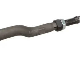 Delphi Tie Rod Assembly BMW Right 2001-2005