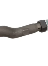 Delphi Tie Rod Assembly BMW Right 2001-2005                                     - TA5489 - Image 3