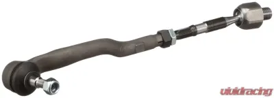 Delphi Tie Rod Assembly BMW Right 2001-2005 - TA5489