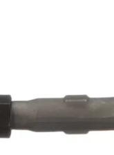 Delphi Tie Rod Assembly BMW Right 2001-2005                                     - TA5489 - Image 2
