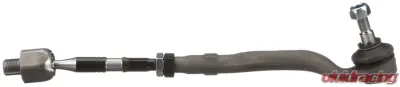 Delphi Tie Rod Assembly BMW Right 2001-2005 - TA5489